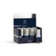 Capri Beauty Line CELLUPRO ADVANCE Active Concentrate Cellulite 15ml